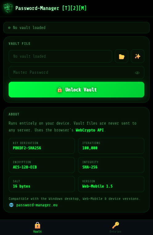 Web Version