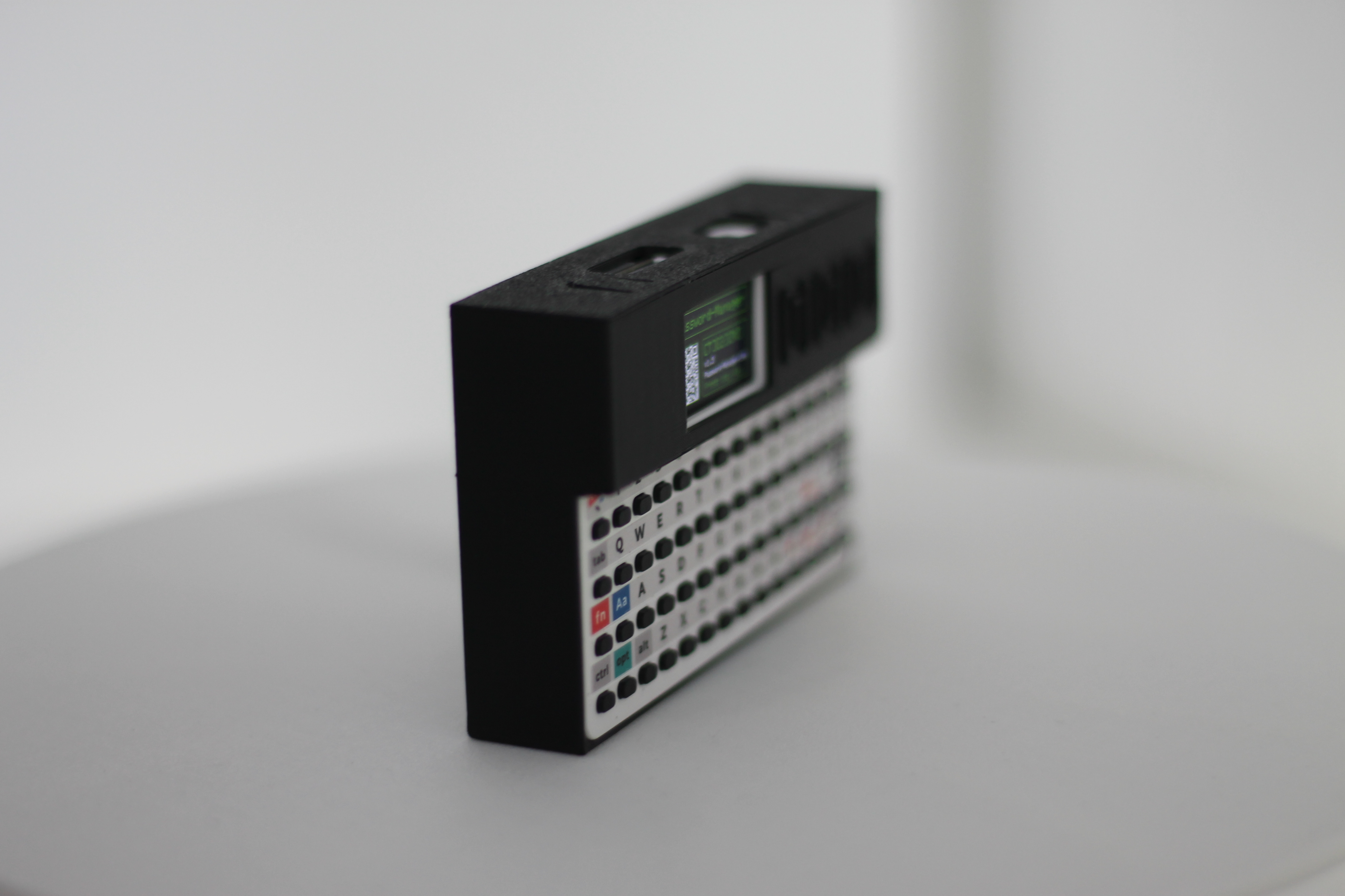 Password-Manager [T][2][M]